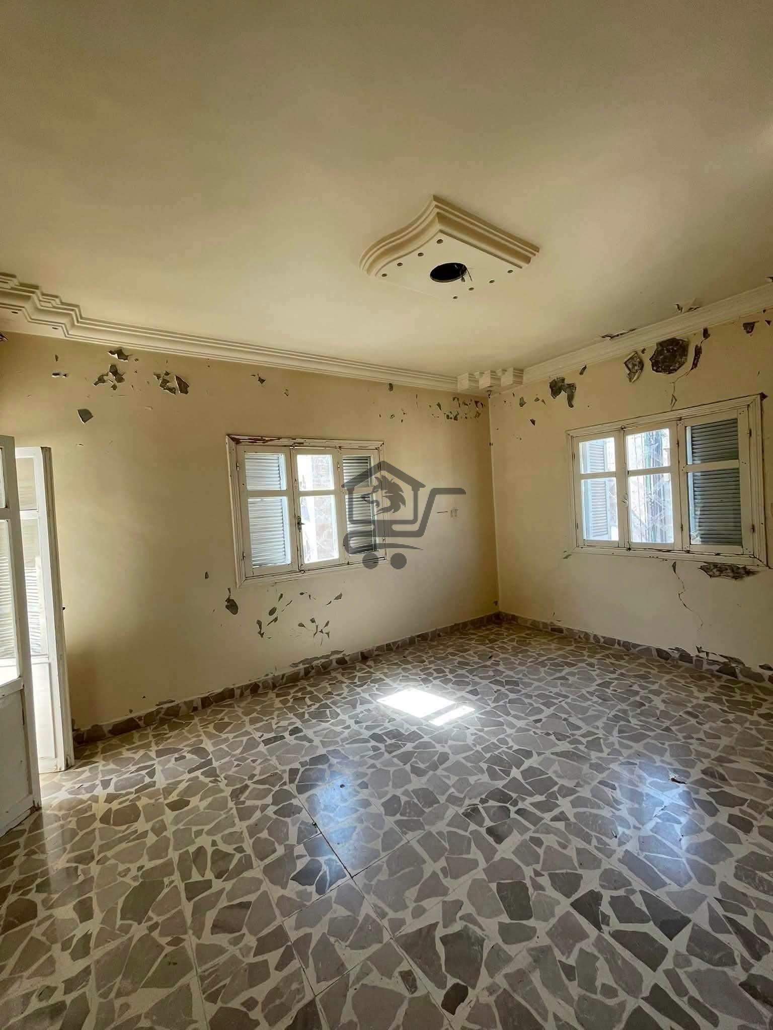 منزل فاخر - الصورة 1