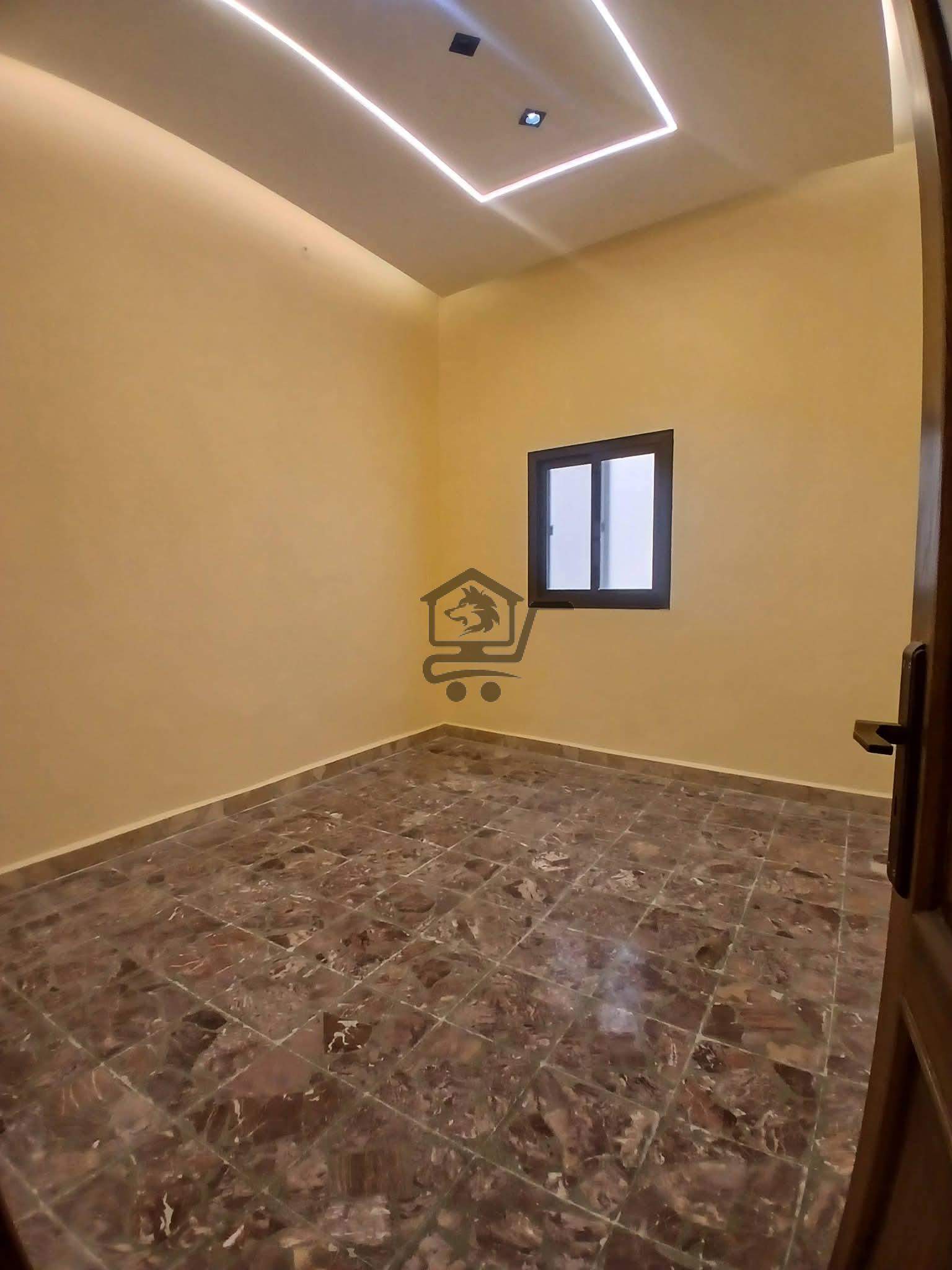 بيت في الاعظمية - الصورة 7