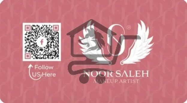 عرش بلقيس - الصورة 2