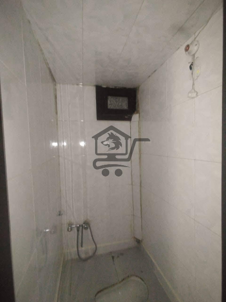 شقة لقطة - الصورة 6