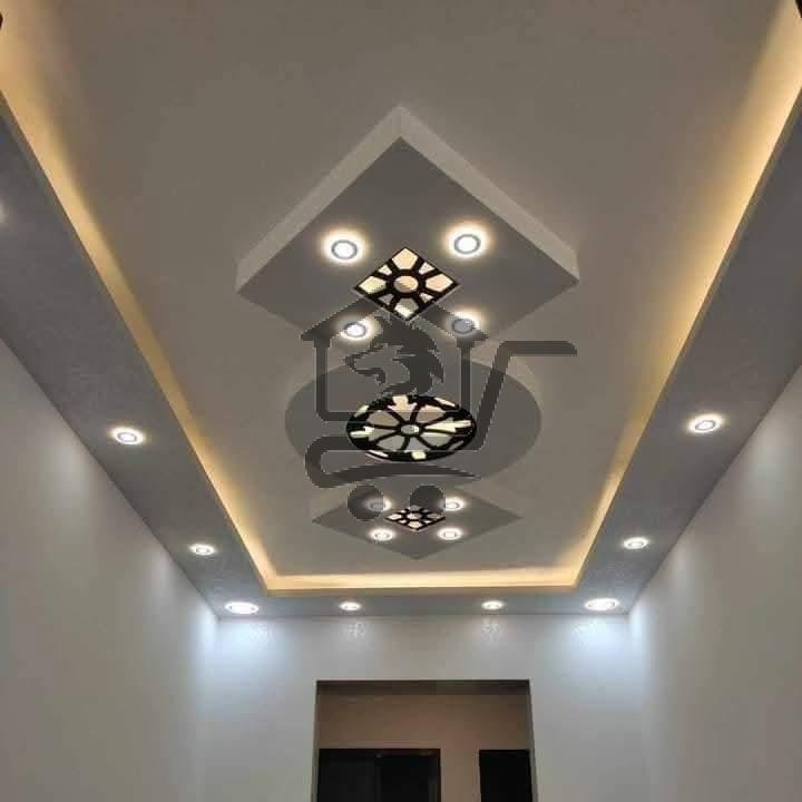 معلم ابو ماهر - الصورة 1