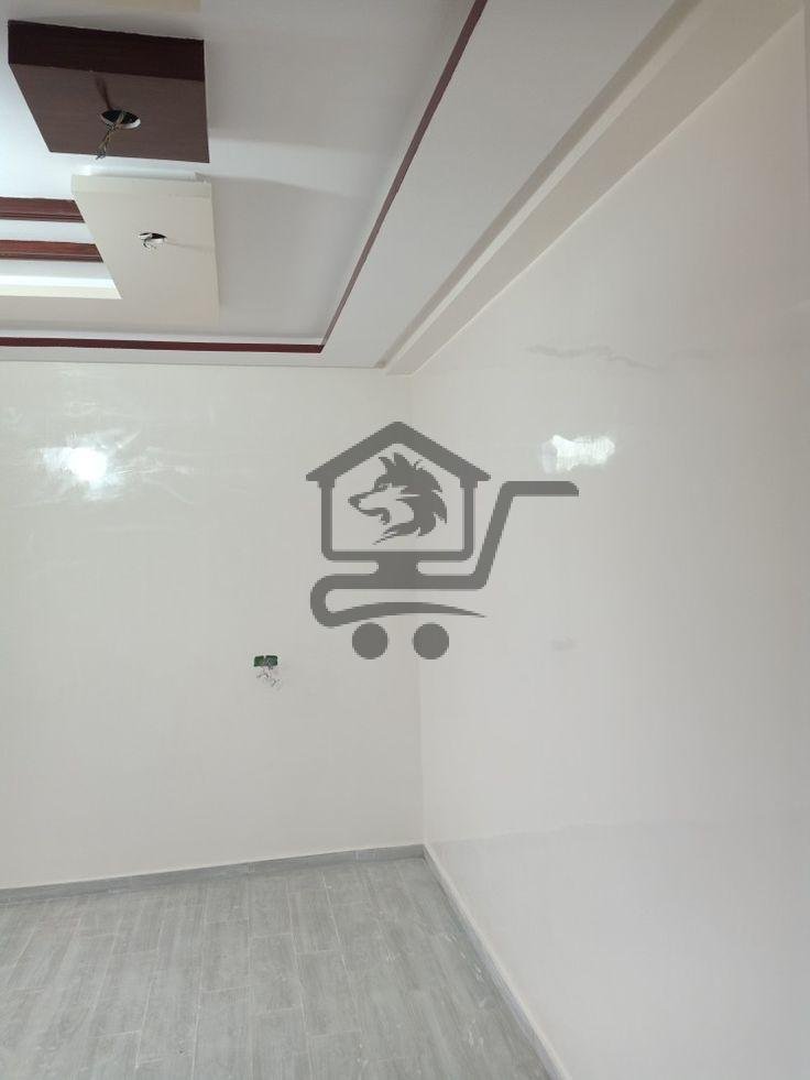 معلم دهان - الصورة 3