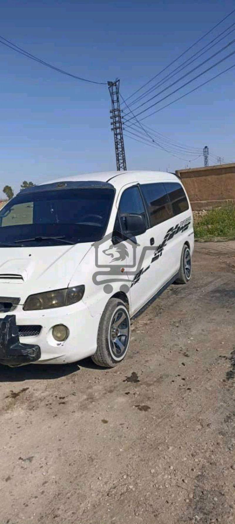 هوندا - Honda هوندا اي - Honda e - الصورة 1