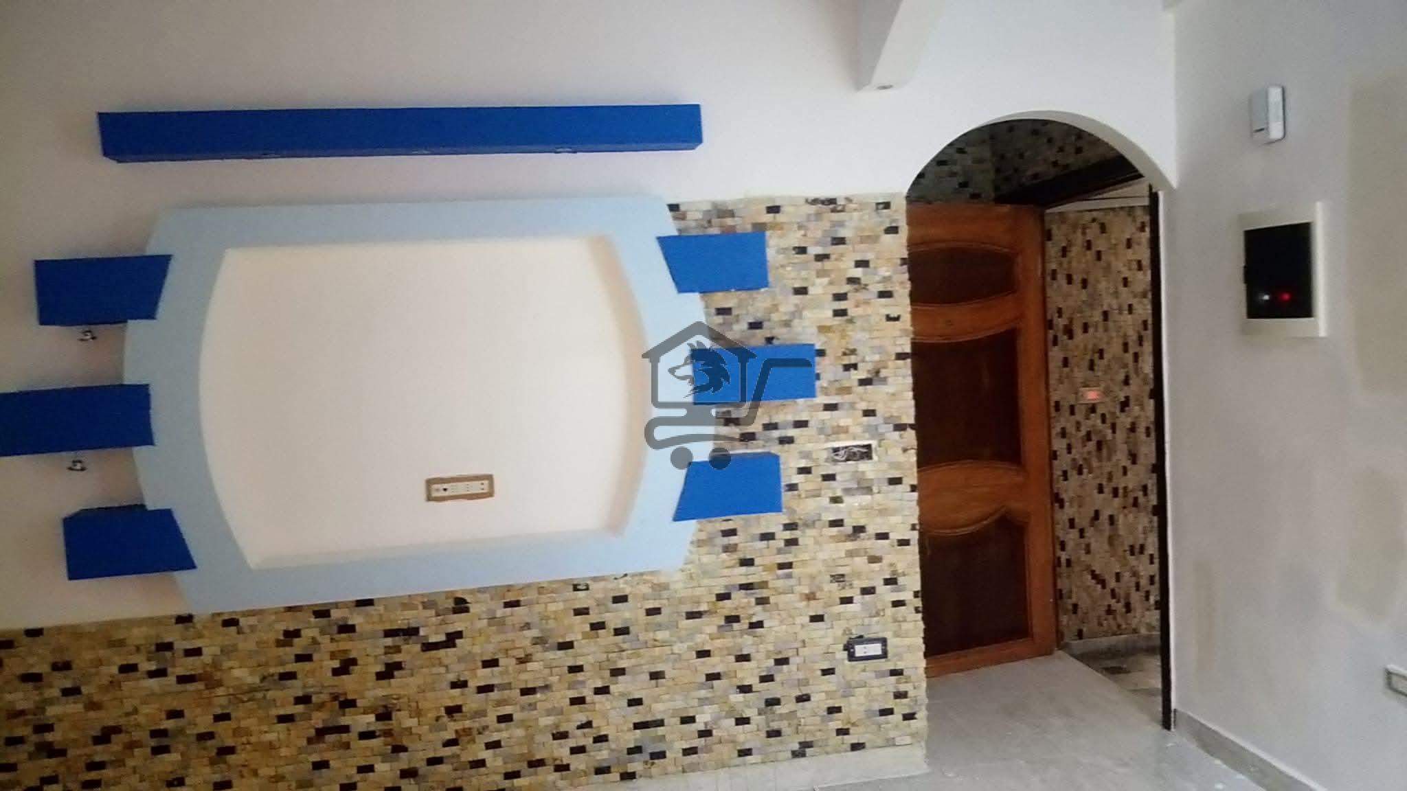 معلم دهان - الصورة 1