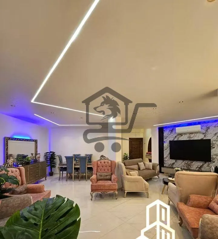 للبيع منزل سكني في منطقة المزرعة - الصورة 8