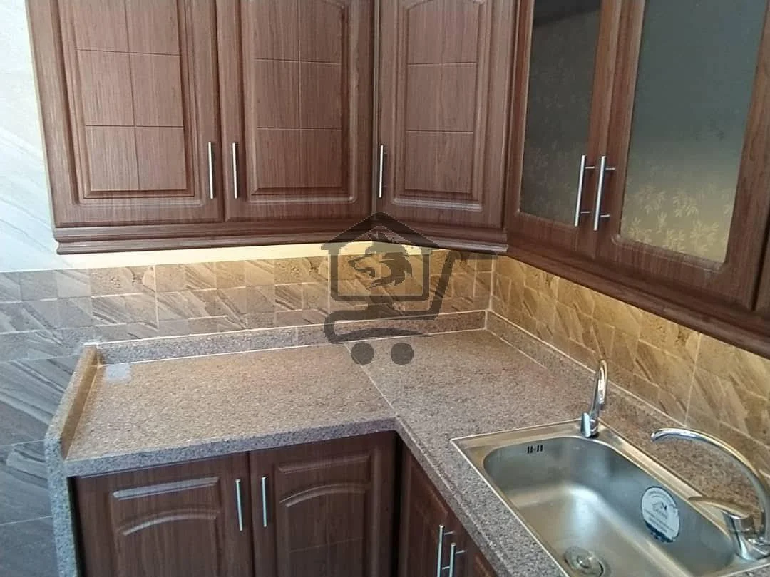 شقة غرفتين سوبر ديلوكس