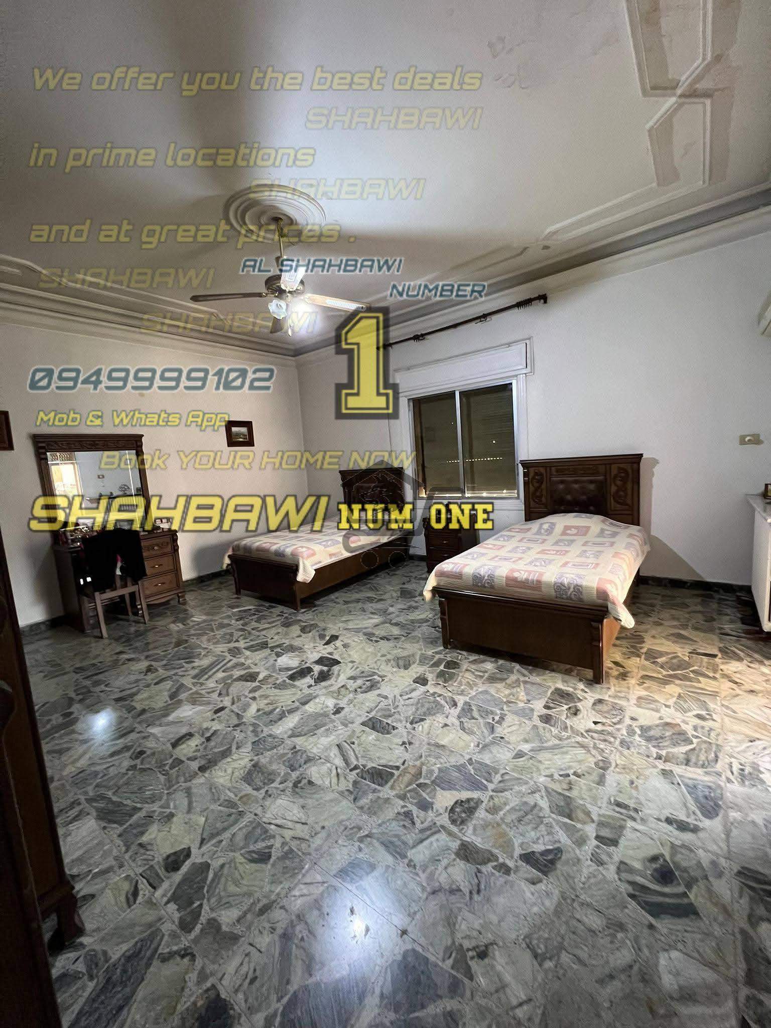 منزل في الموكامبو - الصورة 1