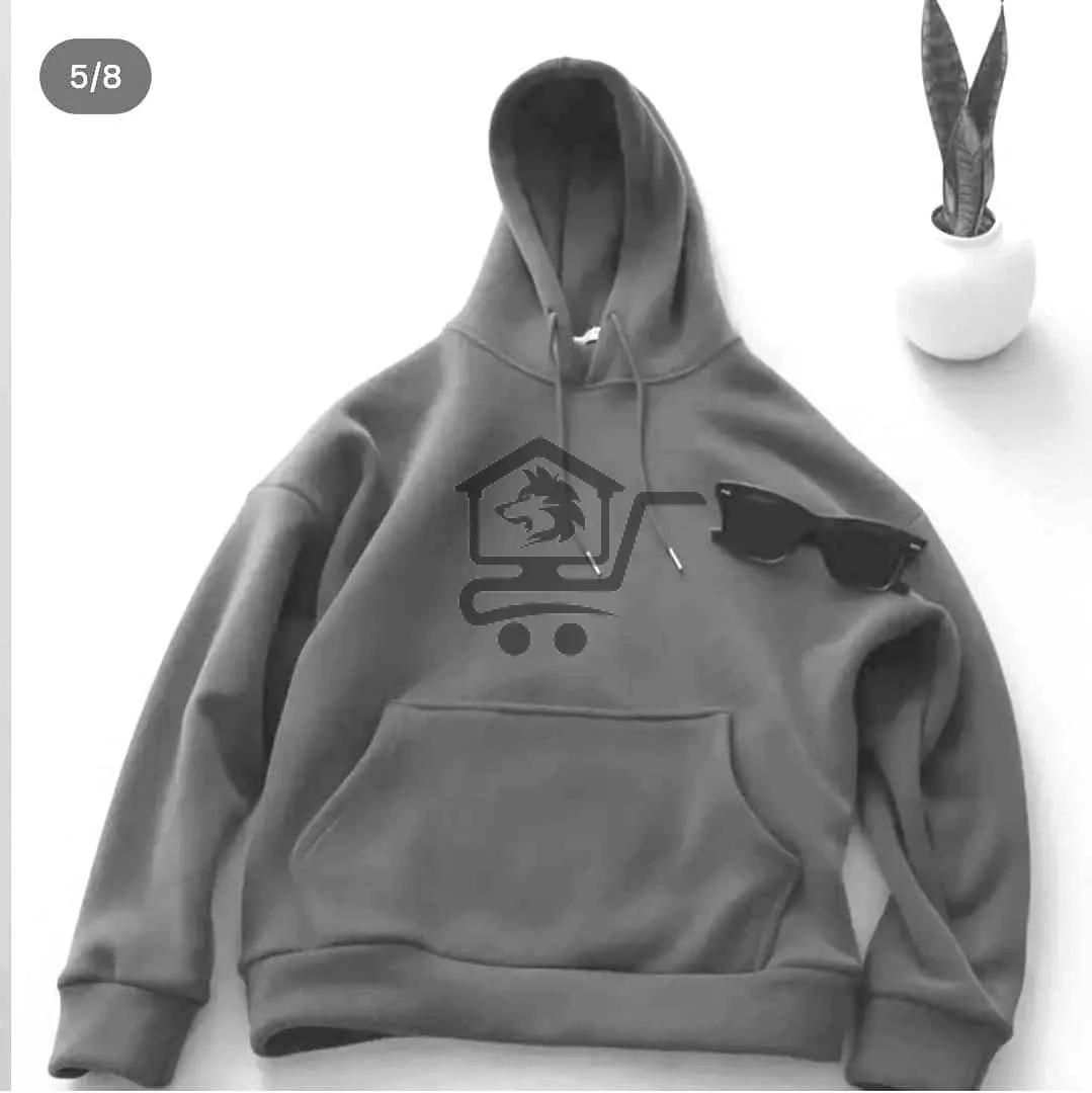 هودي شتوي - الصورة 6