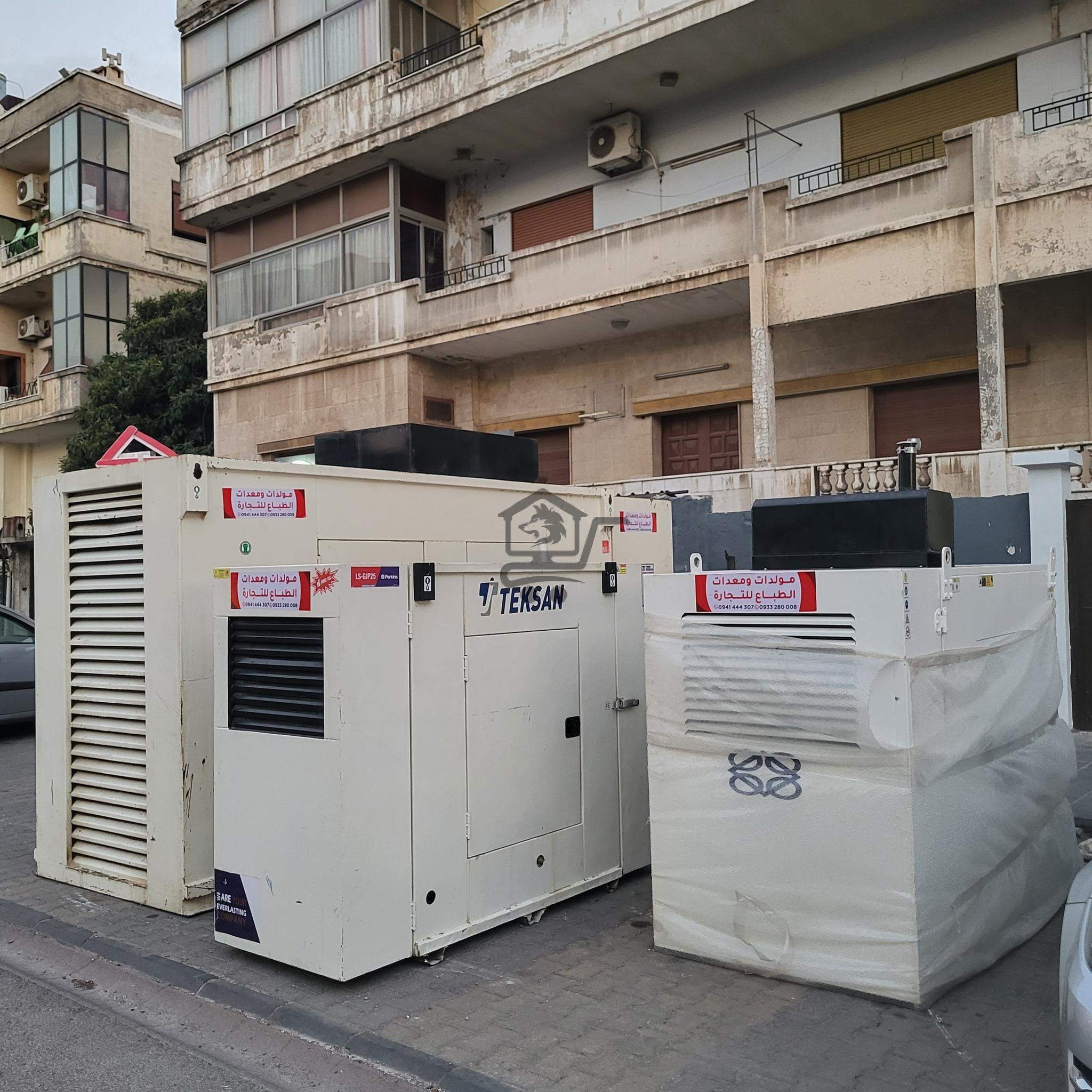 الطباع للتجارة - الصورة 3