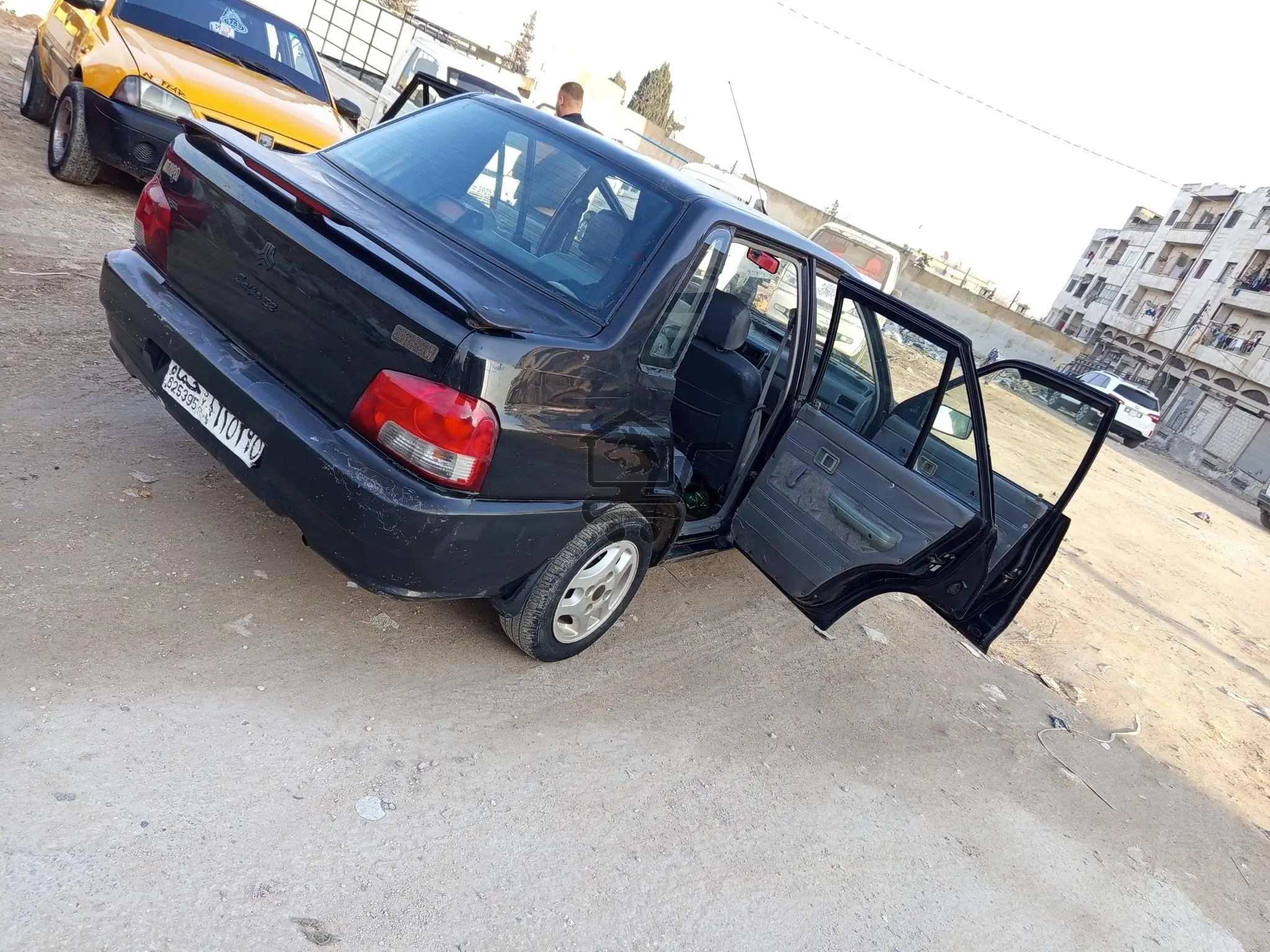 سابا 2010 - الصورة 9