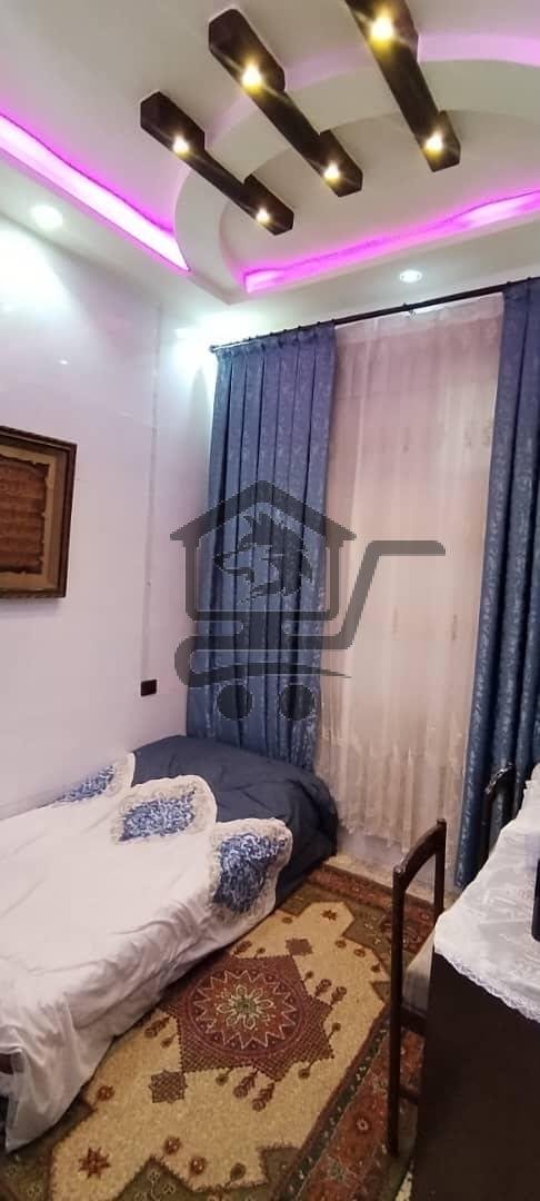 عرض عقاري استثنائي يجمع بين الراحة، الخصوصية - الصورة 3