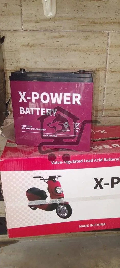 محل بطاريات،الواح طاقة،انفينيترات،شاشات - الصورة 1