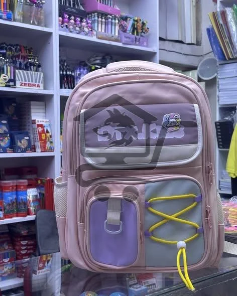 مكتبة التقوى - الصورة 2