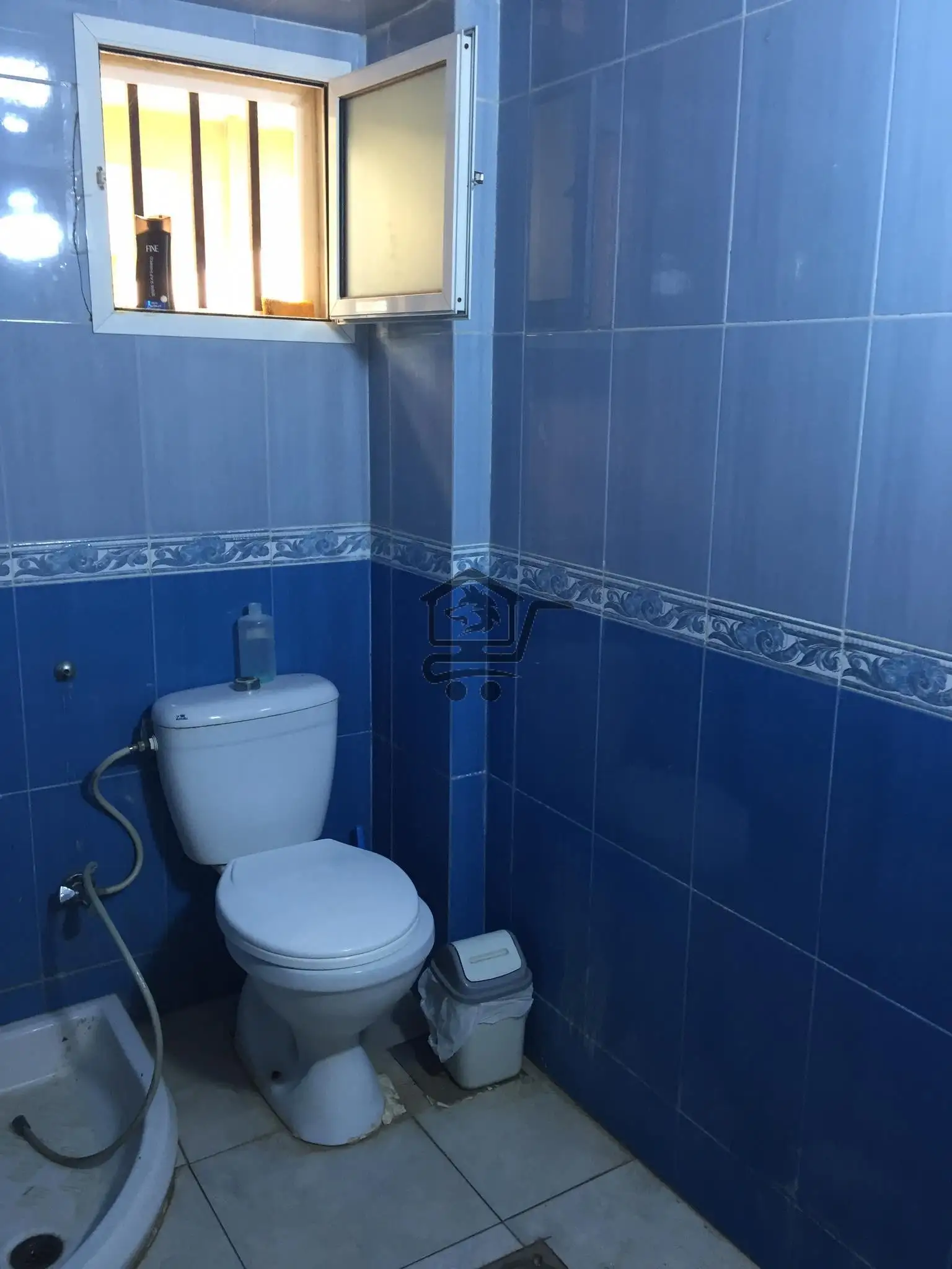 طرطوس الشاطىء الزاهي - الصورة 2