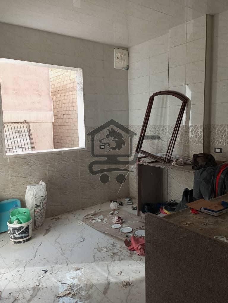 شقة تسليم عالمفتاح - الصورة 2