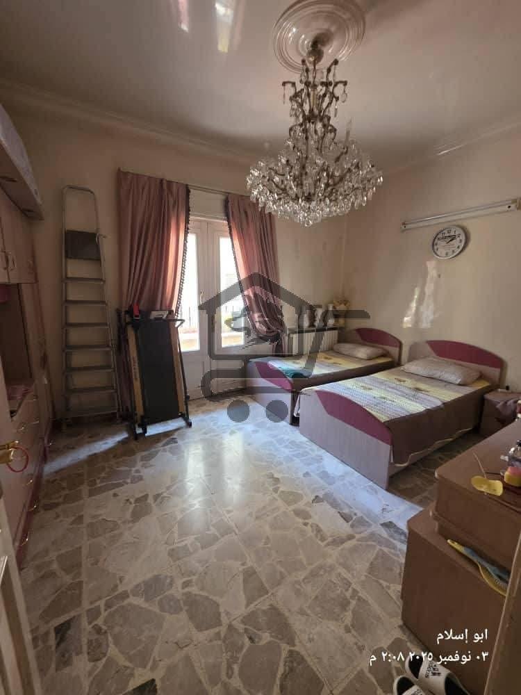 منزل في الموكامبو - الصورة 7