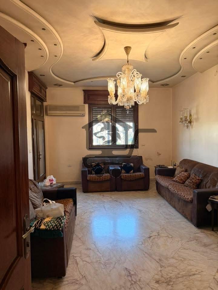 منزل في الفرقان - الصورة 9