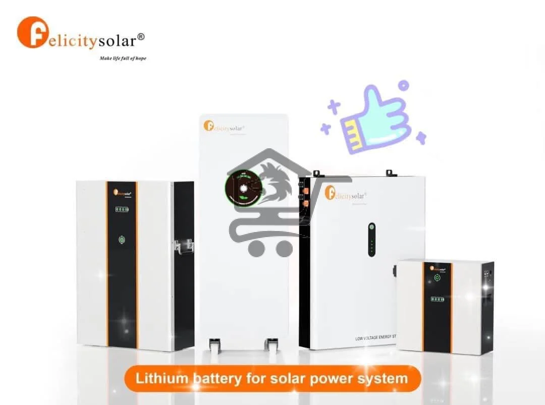 بطاريات فيليستي - الصورة 3