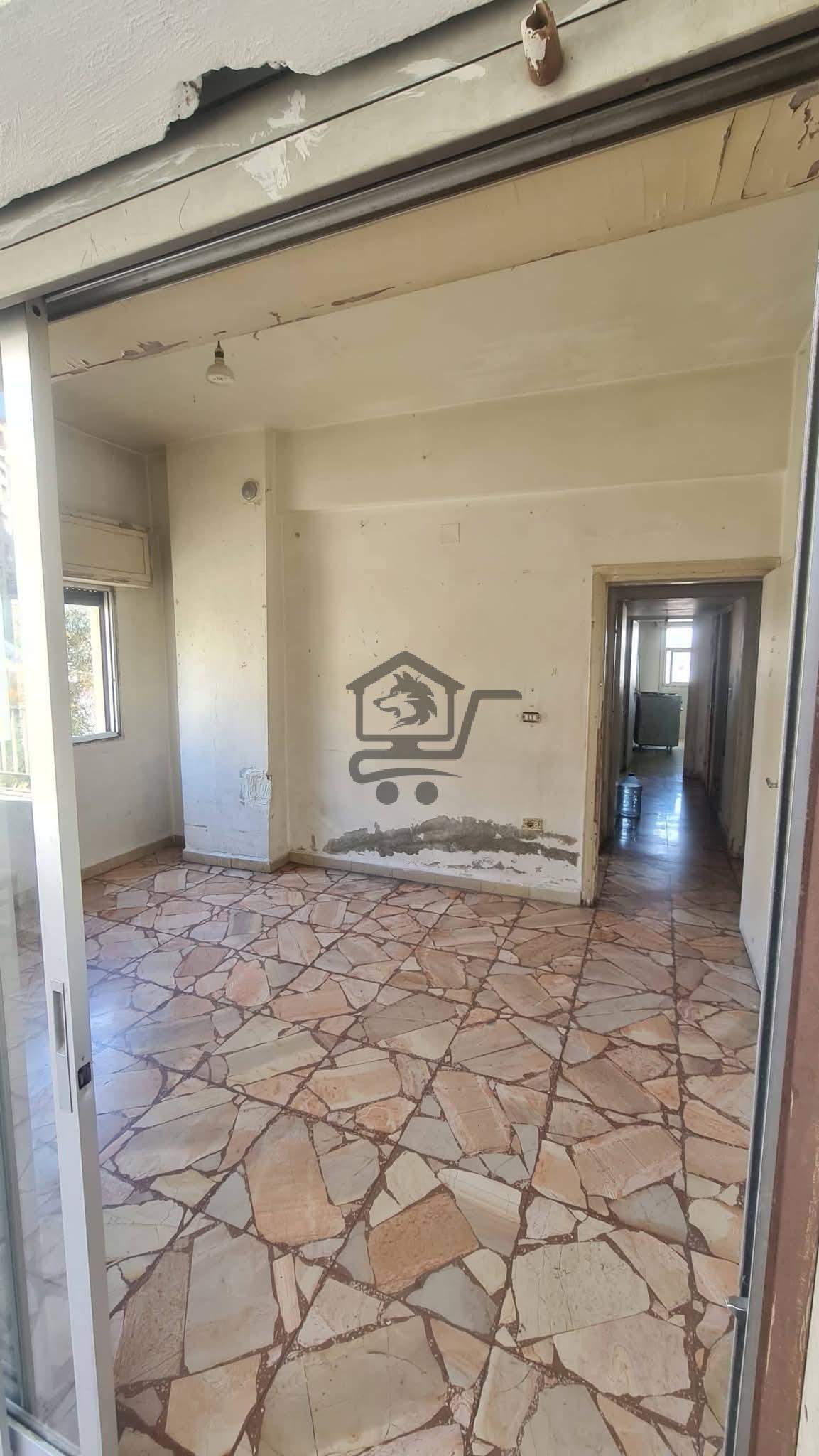 شقة بكسوة خفيفة - الصورة 5