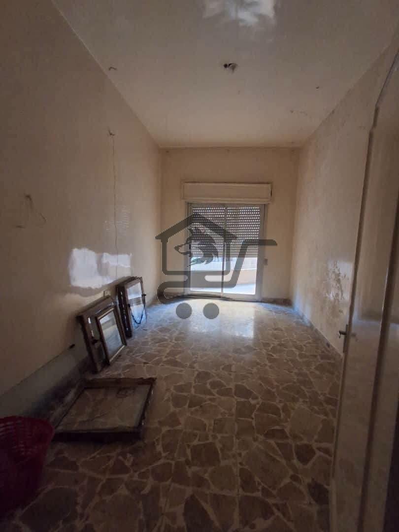 منزل فاخر - الصورة 4
