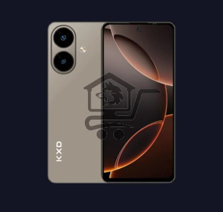 موبايل KXD A16 Plus - الصورة 2