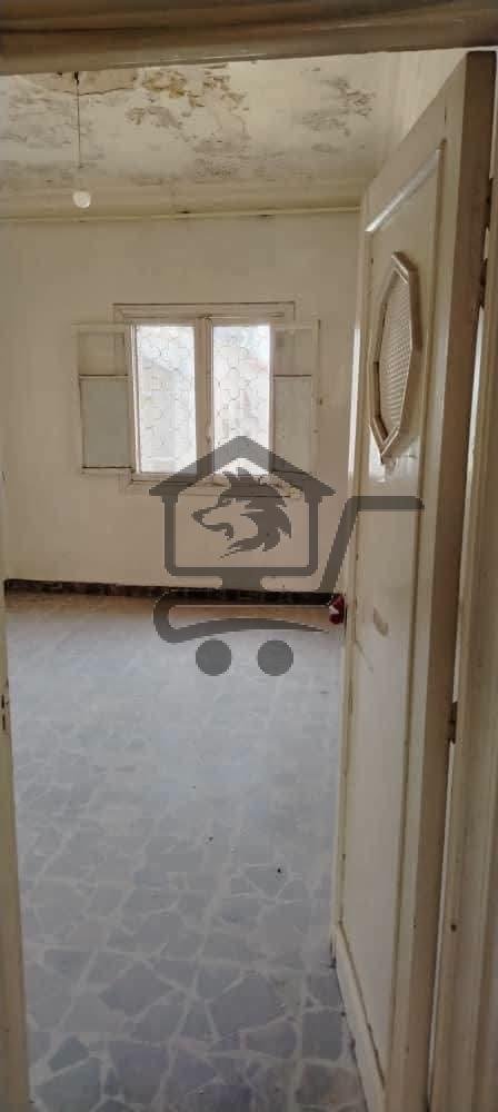 منزل مميز - الصورة 1