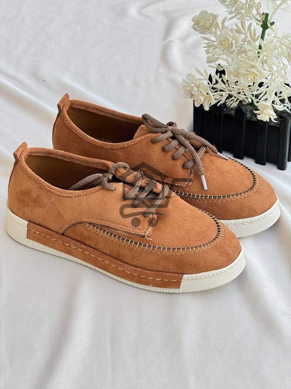 شامواه الآغا - الصورة 4