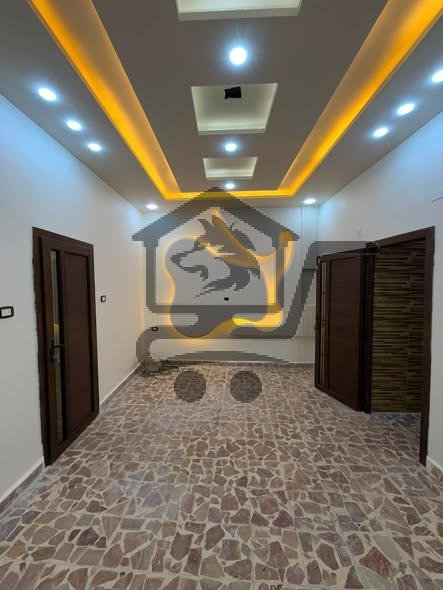 #للاجار منزل 🏠 #فاضي - الصورة 1