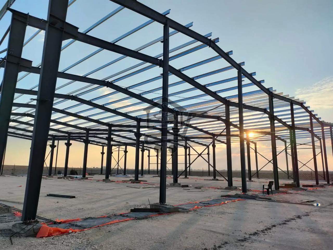 الجوهرة للحدادة - الصورة 7