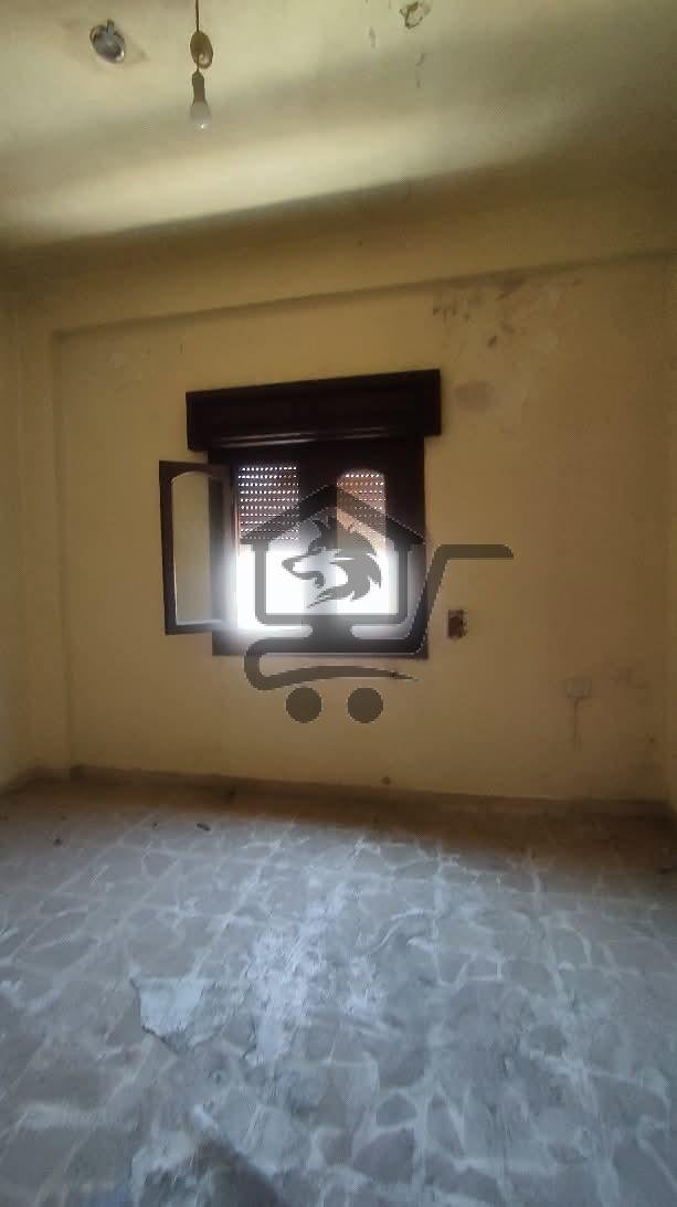 منزل مميز - الصورة 3