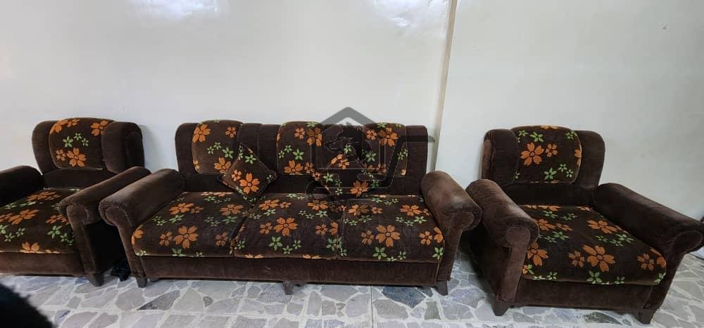 حلب الفرقان بالقرب من جامع اهل بدر الكرام - الصورة 2