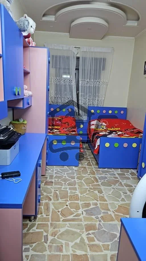 حلب فرقان - الصورة 6