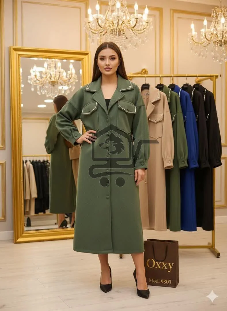 كولكشن 2026 - الصورة 5