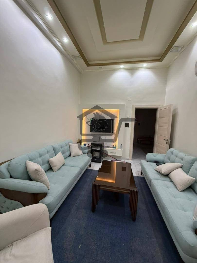 منزل في السريان - الصورة 4