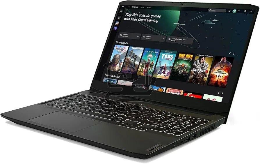Lenovo ideapad - الصورة 1