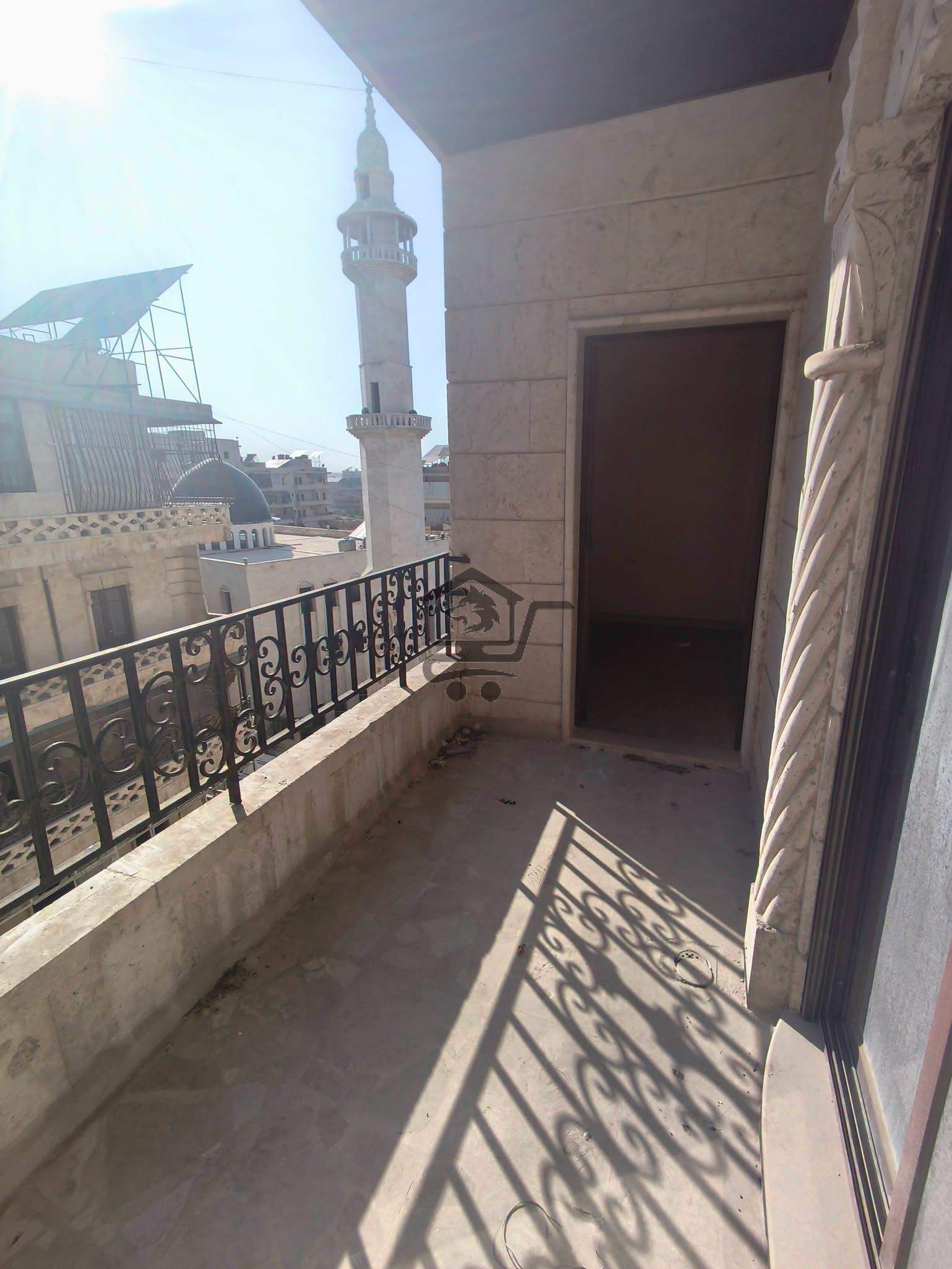 منزل بسعر مناسب - الصورة 7