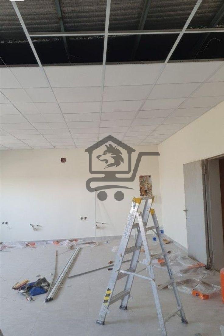 ورشة الفن والابداع - الصورة 4