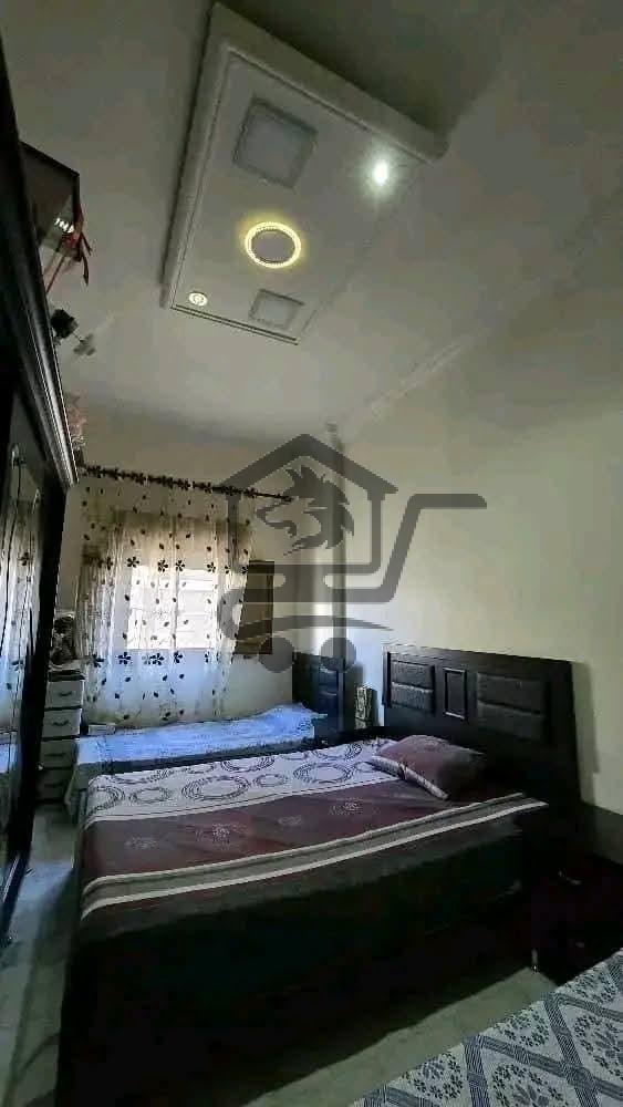 منزل في الاعظمية - الصورة 2