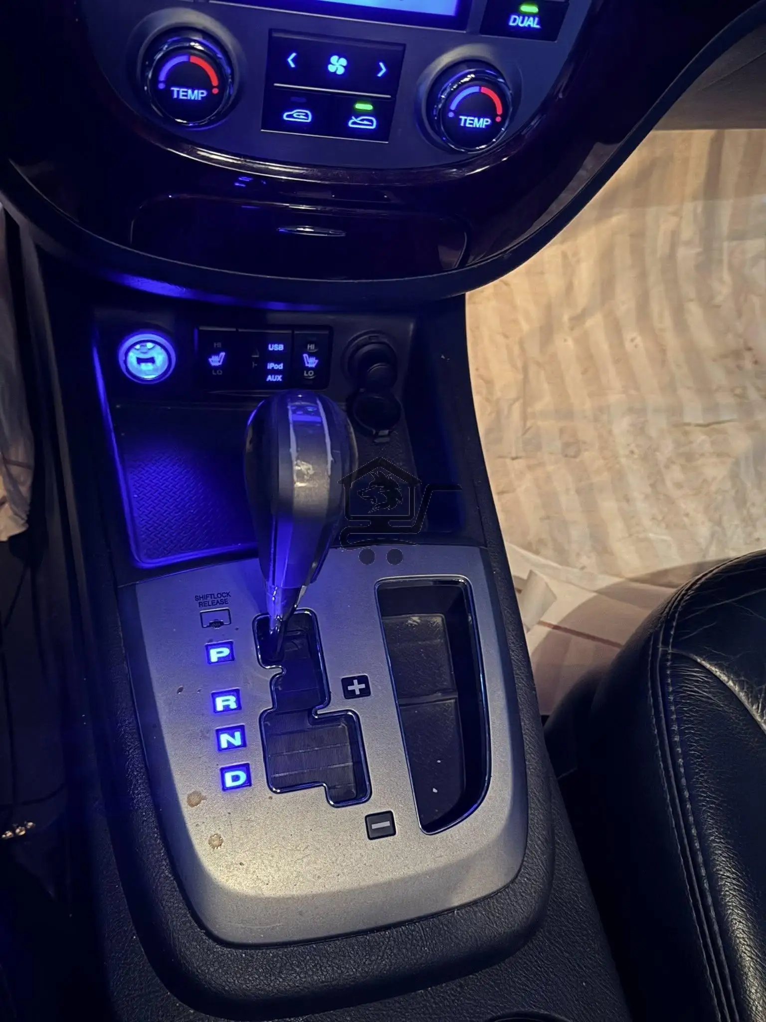 سي ام 2011 - الصورة 8