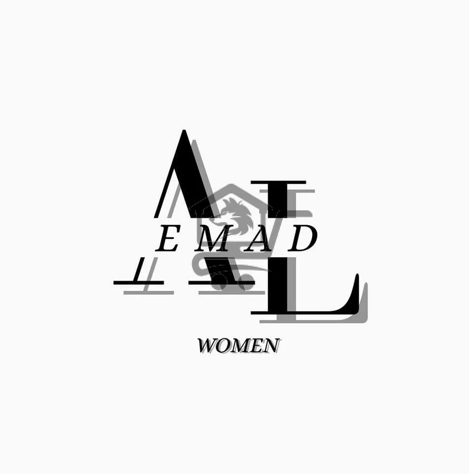 أحذية العماد  (Outlet Brands Al Emad) - الصورة 1