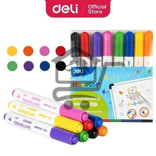 مكتبة المطر - الصورة 2