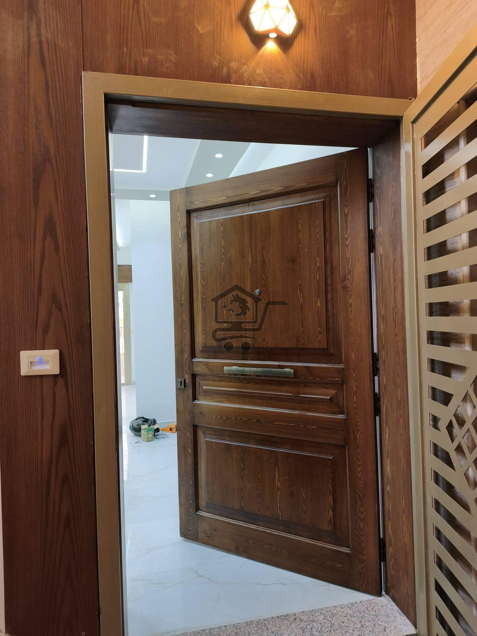 للبيع شقة مميزة جدًا - الصورة 1