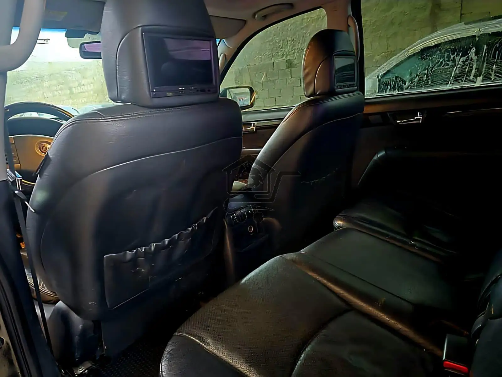 موهافي.2012 .. - الصورة 5