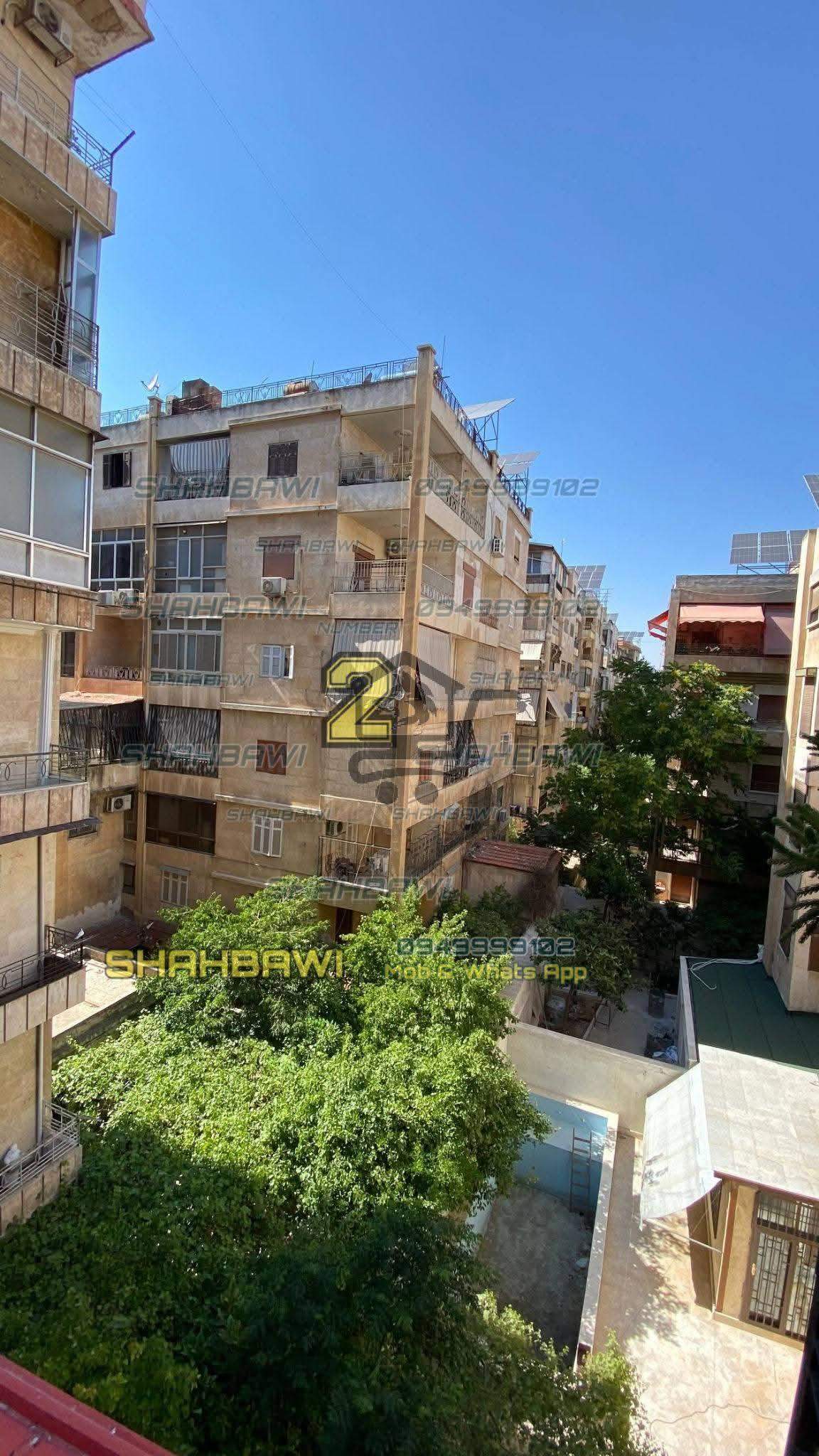 منزل فاخر - الصورة 7