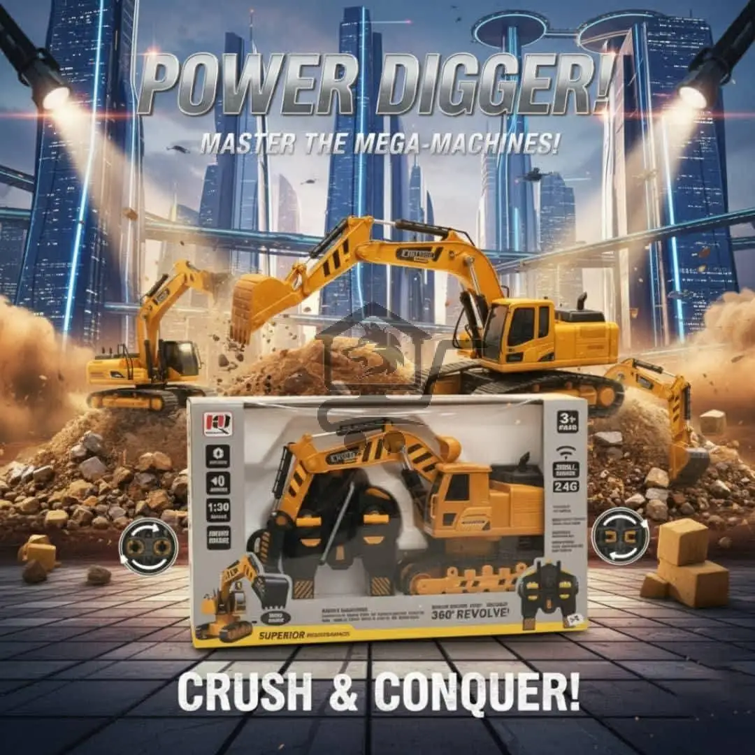 🎀 صالة الطفل المدلل – عالم الفرح والخيال 🎀 - الصورة 7