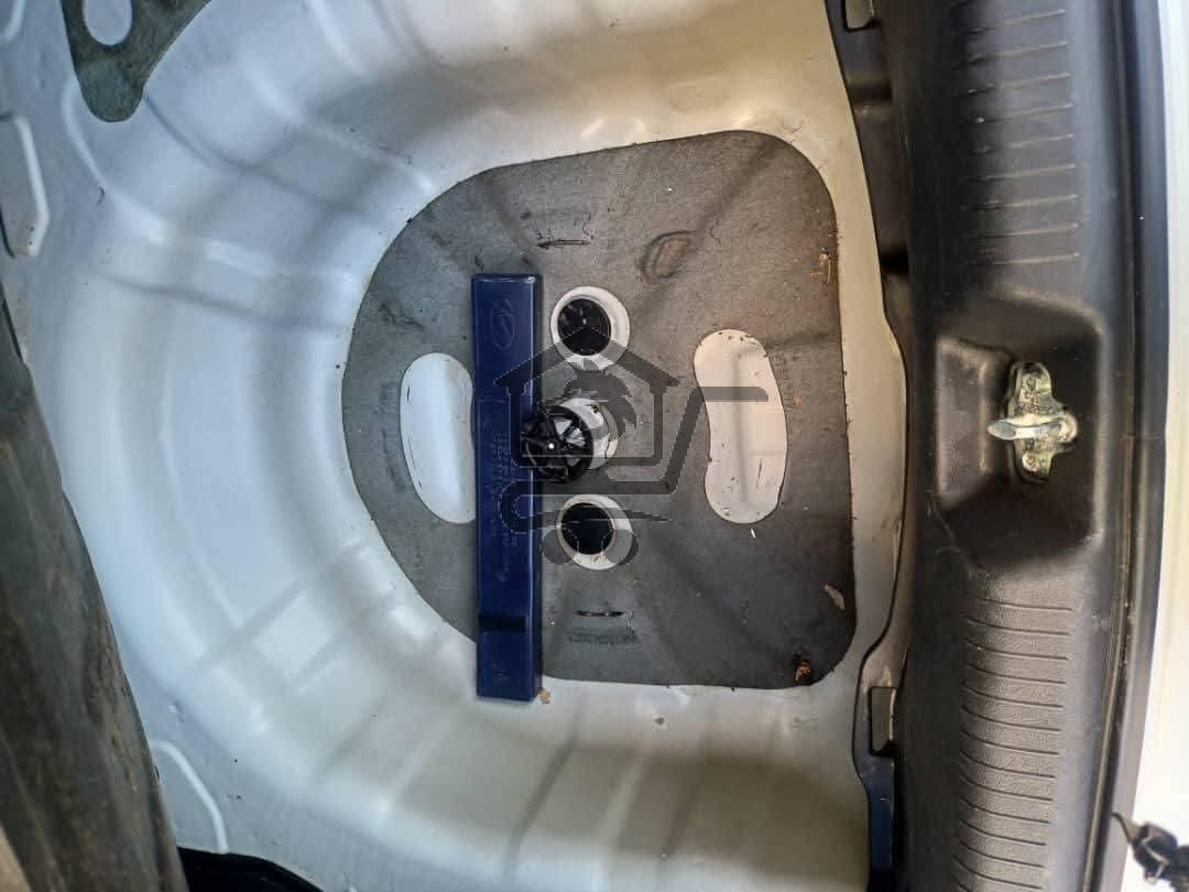 النترا ٢٠١١ - الصورة 3