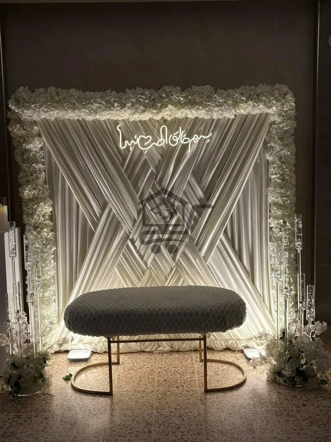 لآناقة مميزة لجميع المناسبات - الصورة 4