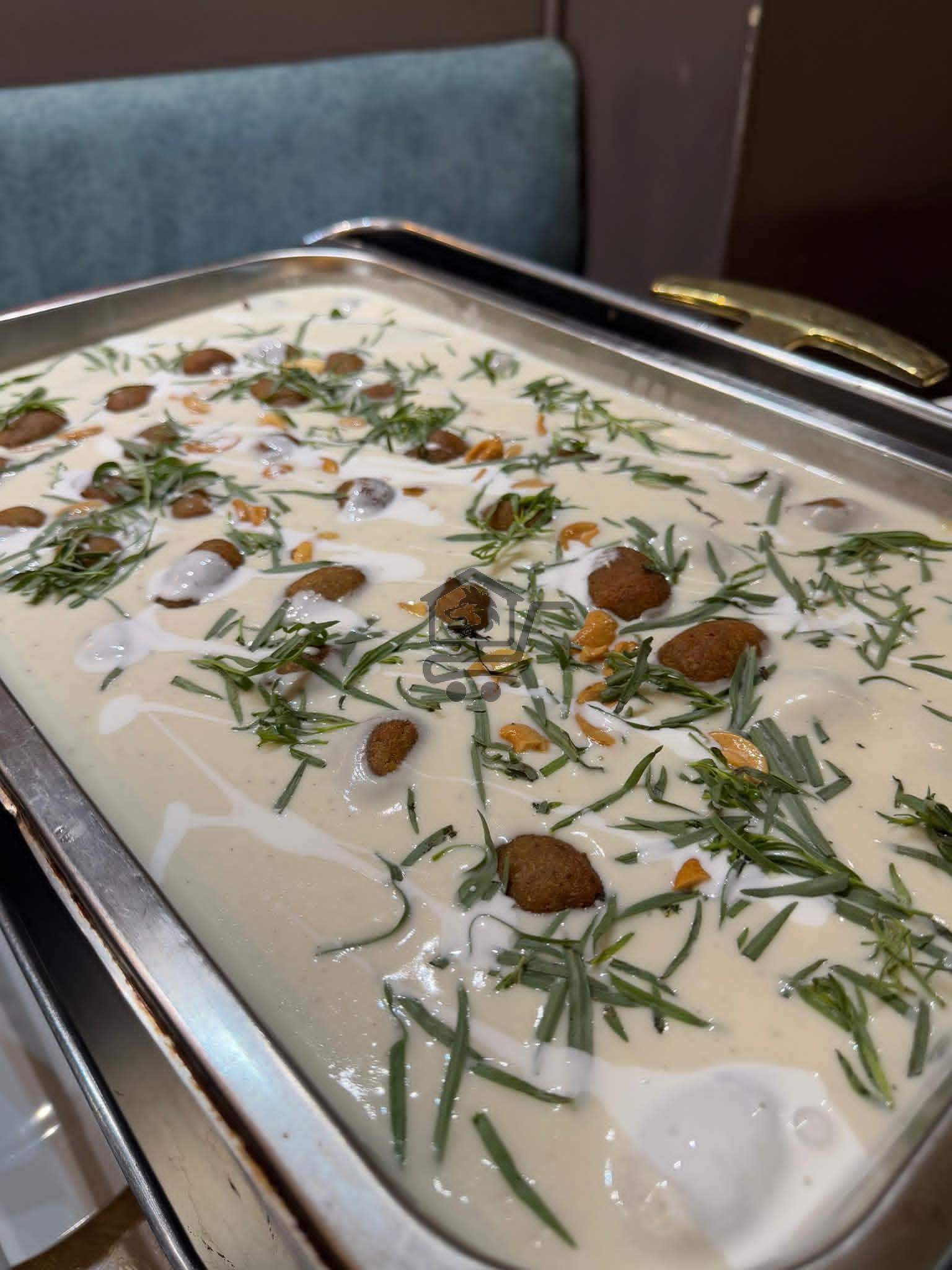 Julia's restaurant - الصورة 2