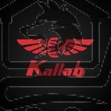 شركة القلاب - .Kallab Co - الصورة 2