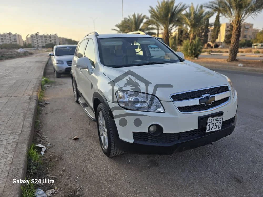 شفرليه كفتيفا - الصورة 1